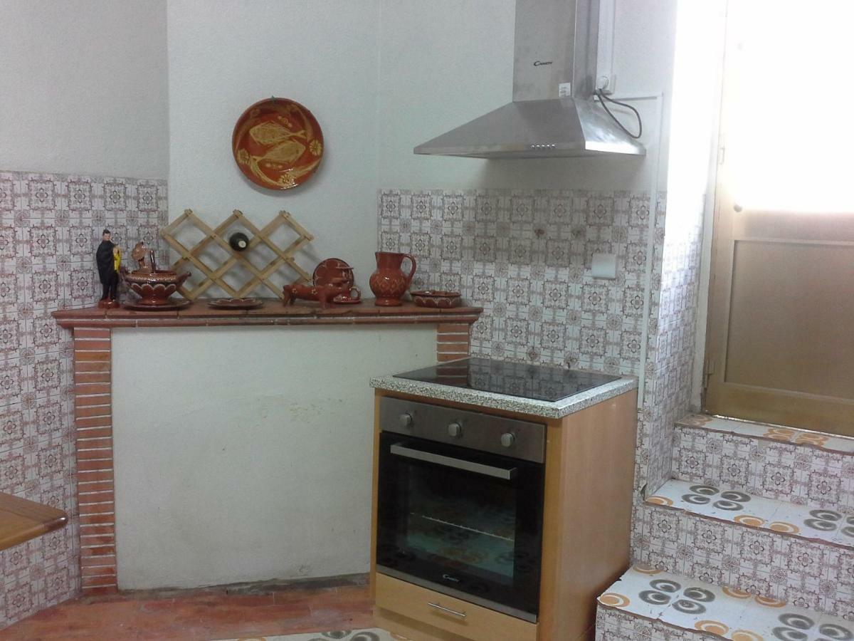 Sao Joao da Serra Casa Sao Joao 빌라 외부 사진