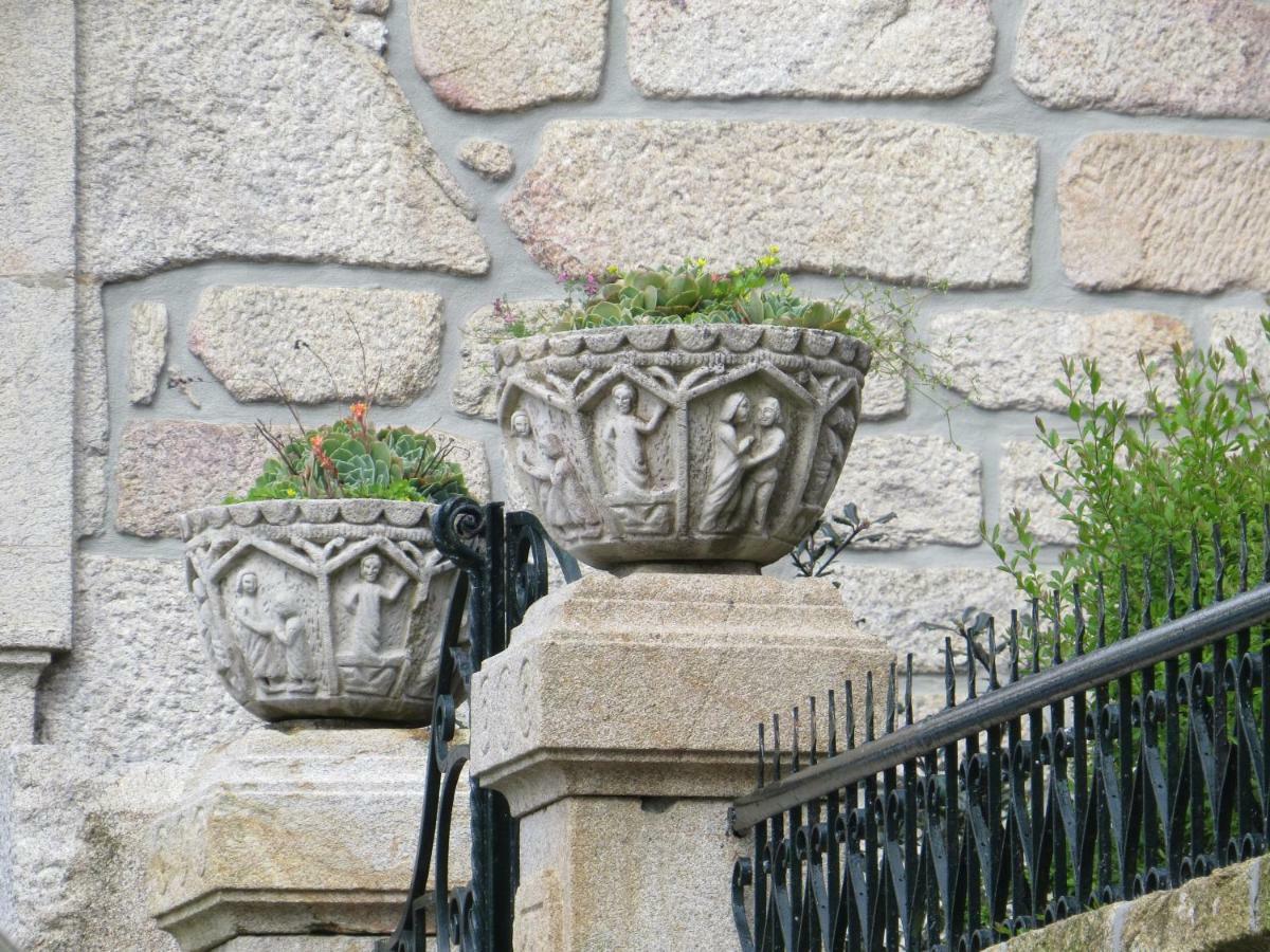 Sao Joao da Serra Casa Sao Joao 빌라 외부 사진